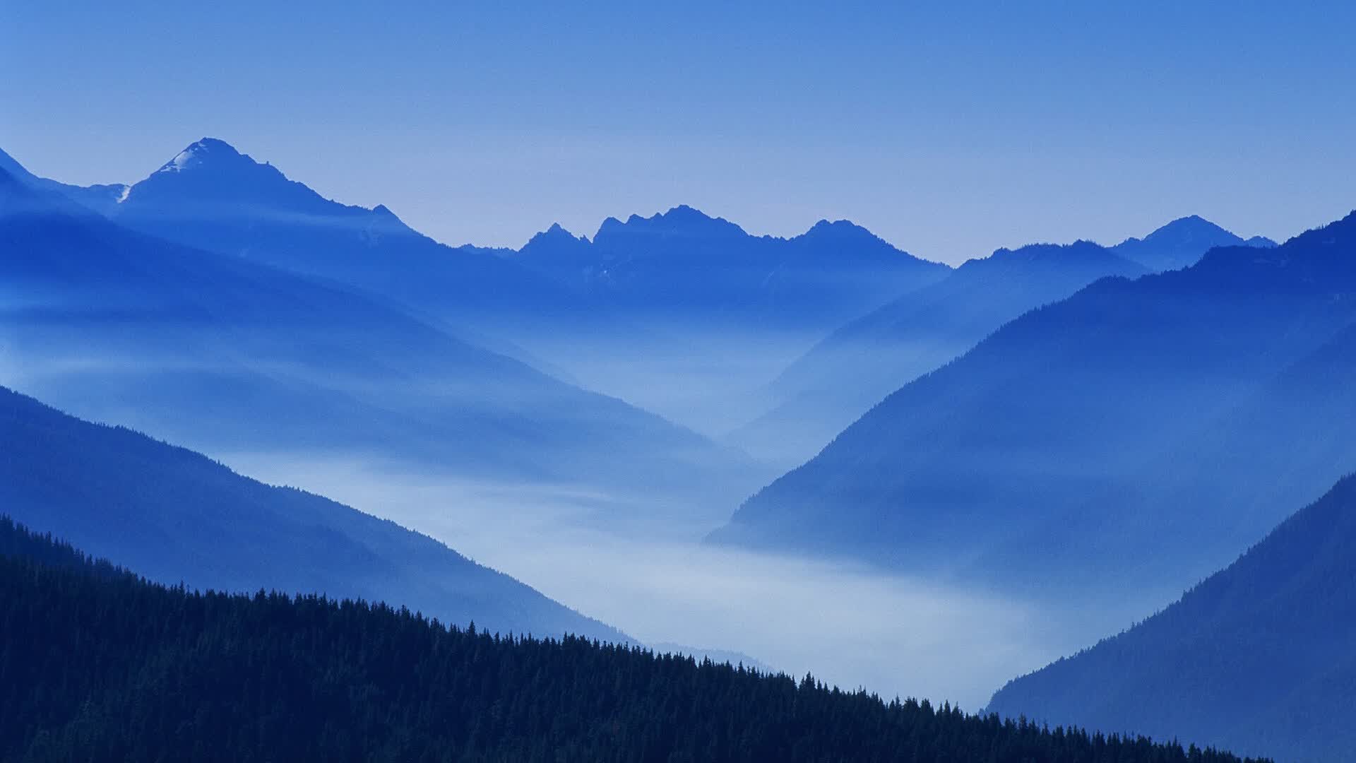 世界登山青年导师生态课堂示范校第六批名单公布,国际登山